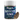 Bloomz THCA Flower – Platinum Line image 2