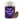 Bloomz THCA Flower – Platinum Line image 0