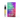 Binoid THCA Vape Cartridge – Live Rosin image 0