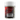 Bloomz THCA Flower - Hybrid image 4