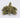 Bloomz THCA Pre-Rolls – 3-Pack/6-Pack image 2