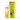 Blazed x Binoid THCA Disposable Vape – Slush Series – 7g image 3