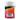 Blazed Exotic THCA Flower – Hybrid image 3