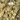 Bloomz THCA Flower – Indoor Exotics – Gold Line – Indica image 16
