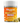 Bloomz THCA Flower Smalls – Exotic image 0