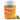 Bloomz THCA Flower Smalls – Exotic image 0