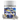 Bloomz THCA Snowballs – Gold Line image 1