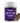 Bloomz THCA Flower – Platinum Line image 0