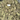 Blazed Exotic THCA Flower – Indica image 18