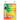 Binoid THCA Vape Cartridge – Live Rosin image 4