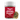 Bloomz THCA Flower – Mystery Reserve image 1