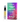 Binoid THCA Vape Cartridge – Live Rosin image 0