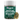 Bloomz THCA Flower – Mystery Reserve image 2