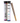 Bloomz THCA Pre-Rolls – 3-Pack/6-Pack image 0