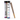 Bloomz THCA Pre-Rolls – 3-Pack/6-Pack image 0