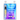 Binoid THCA Vape Cartridge – Live Rosin image 5