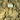 Blazed Exotic THCA Flower – Sativa image 6