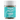 Bloomz THCA Flower - Indica image 2