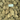 Bloomz THCA Flower – Indoor Exotics – Gold Line – Indica image 5