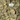 Bloomz THCA Flower – Indoor Exotics – Gold Line – Indica image 13