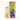 Blazed x Binoid THCA Disposable Vape – Slush Series – 7g image 1