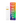 Binoid THCA Disposable Vapes – Live Rosin – 1g image 0