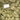 Blazed Exotic THCA Flower – Indica image 11