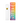 Binoid THCA Disposable Vapes – Live Rosin – 2g image 0