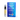 Binoid THCA Vape Cartridge – Live Rosin image 1