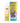 Blazed x Binoid THCA Disposable Vape – Slush Series – 7g image 0