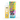 Blazed x Binoid THCA Disposable Vape – Slush Series – 7g image 0