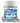 Bloomz THCA Snowballs – Gold Line image 0