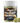 Bloomz THCA Moonrocks – Gold Line image 0