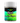 Blazed Exotic THCA Flower – Sativa image 0