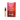Binoid THCA Vape Cartridge – Live Rosin image 2