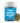 Bloomz THCA Flower – Mystery Reserve image 0