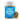 Bloomz THCA Flower – Mystery Reserve image 0