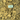 Blazed Exotic THCA Flower – Indica image 5