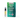 Binoid THCA Vape Cartridge – Live Rosin image 3