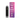 Binoid THCA Disposable Vapes – Live Rosin – 1g - Unicorn Berry image