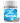 Bloomz THCA Flower – Snow Caps image 0