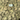 Blazed Exotic THCA Flower – Indica image 7