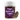Bloomz THCA Flower – Platinum Line image 1