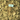 Blazed Exotic THCA Flower – Sativa image 4