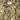 Bloomz THCA Flower – Indoor Exotics – Gold Line – Indica image 15