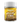 Bloomz THCA Flower – Indoor Exotics – Gold Line – Indica image 0