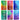 Binoid THCA Vape Cartridges – Bundle image 1