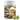 Bloomz THCA Moonrocks – Gold Line image 1