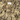 Blazed Exotic THCA Flower – Indica image 17
