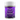 Bloomz THCA Flower - Indica image 1